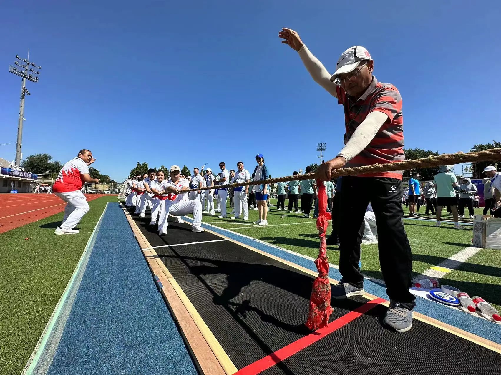 鉴黑担保网(jhdbw)·最具权威唯一维权担保平台