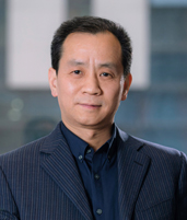 鉴黑担保网(jhdbw)·最具权威唯一维权担保平台