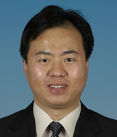 鉴黑担保网(jhdbw)·最具权威唯一维权担保平台