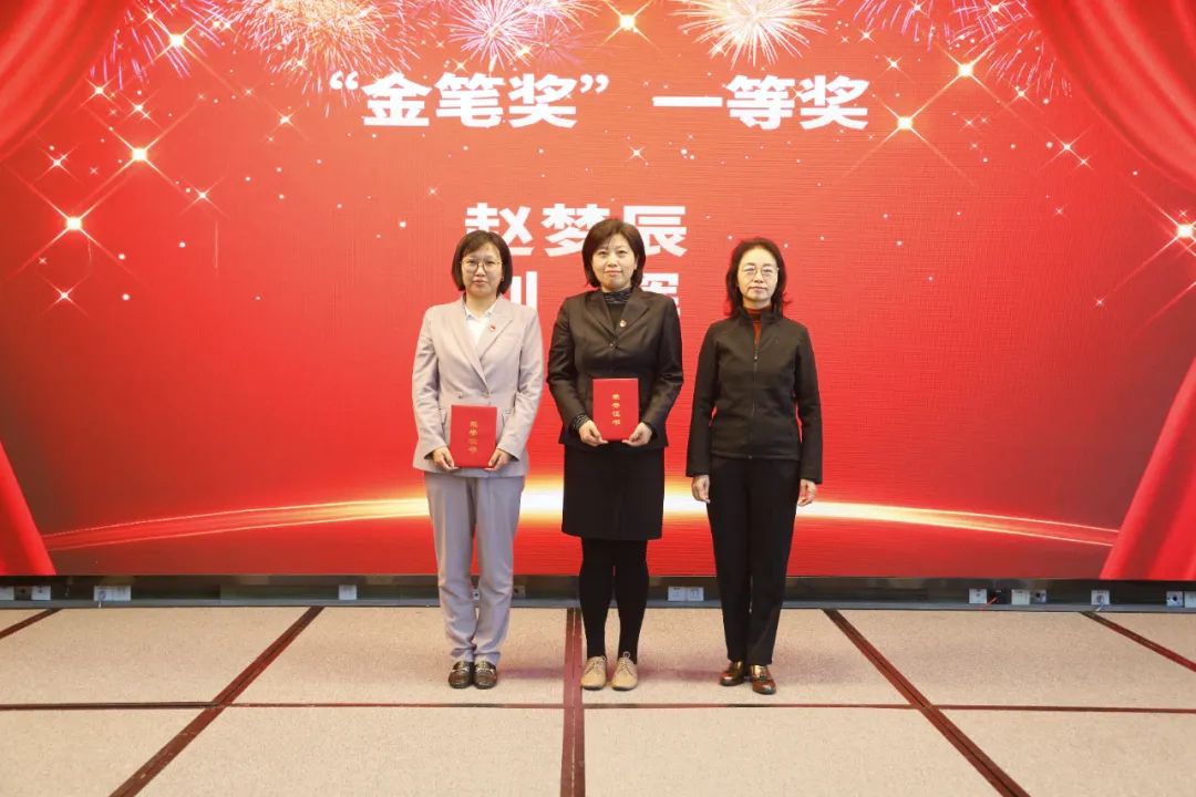 鉴黑担保网(jhdbw)·最具权威唯一维权担保平台