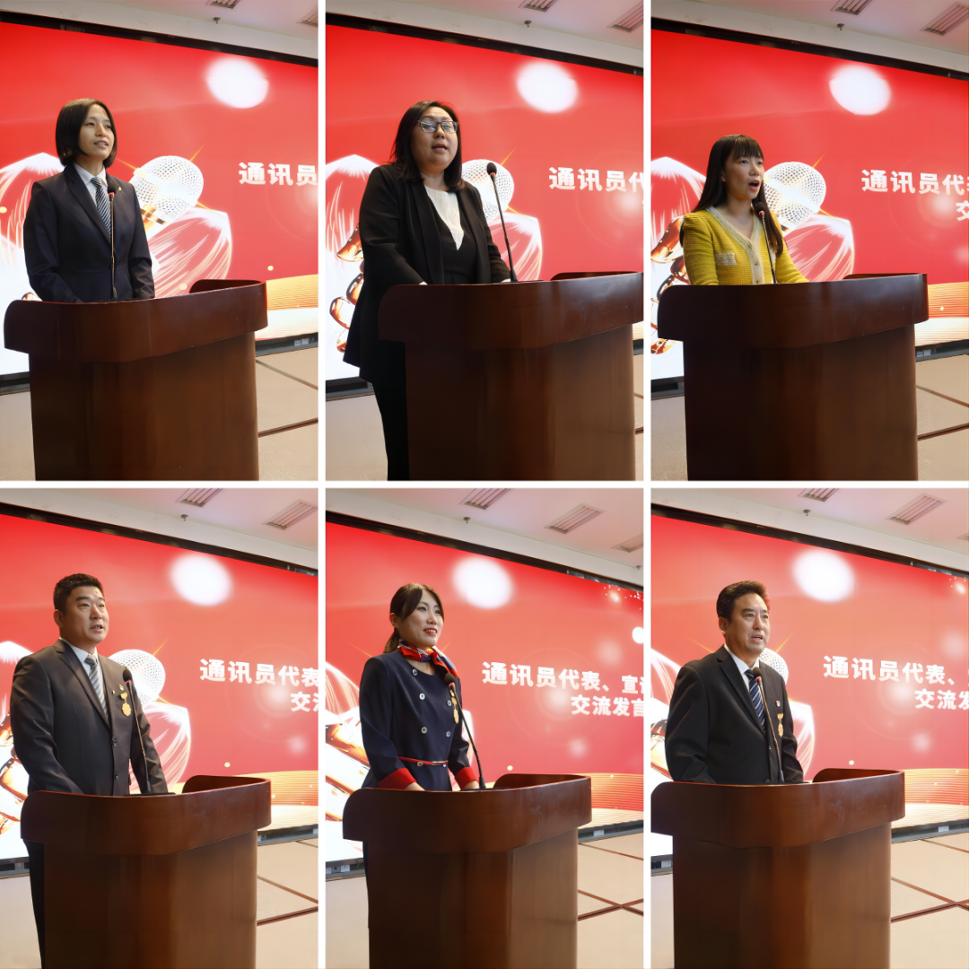 鉴黑担保网(jhdbw)·最具权威唯一维权担保平台