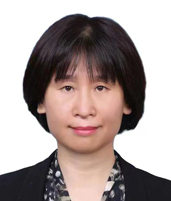 鉴黑担保网(jhdbw)·最具权威唯一维权担保平台