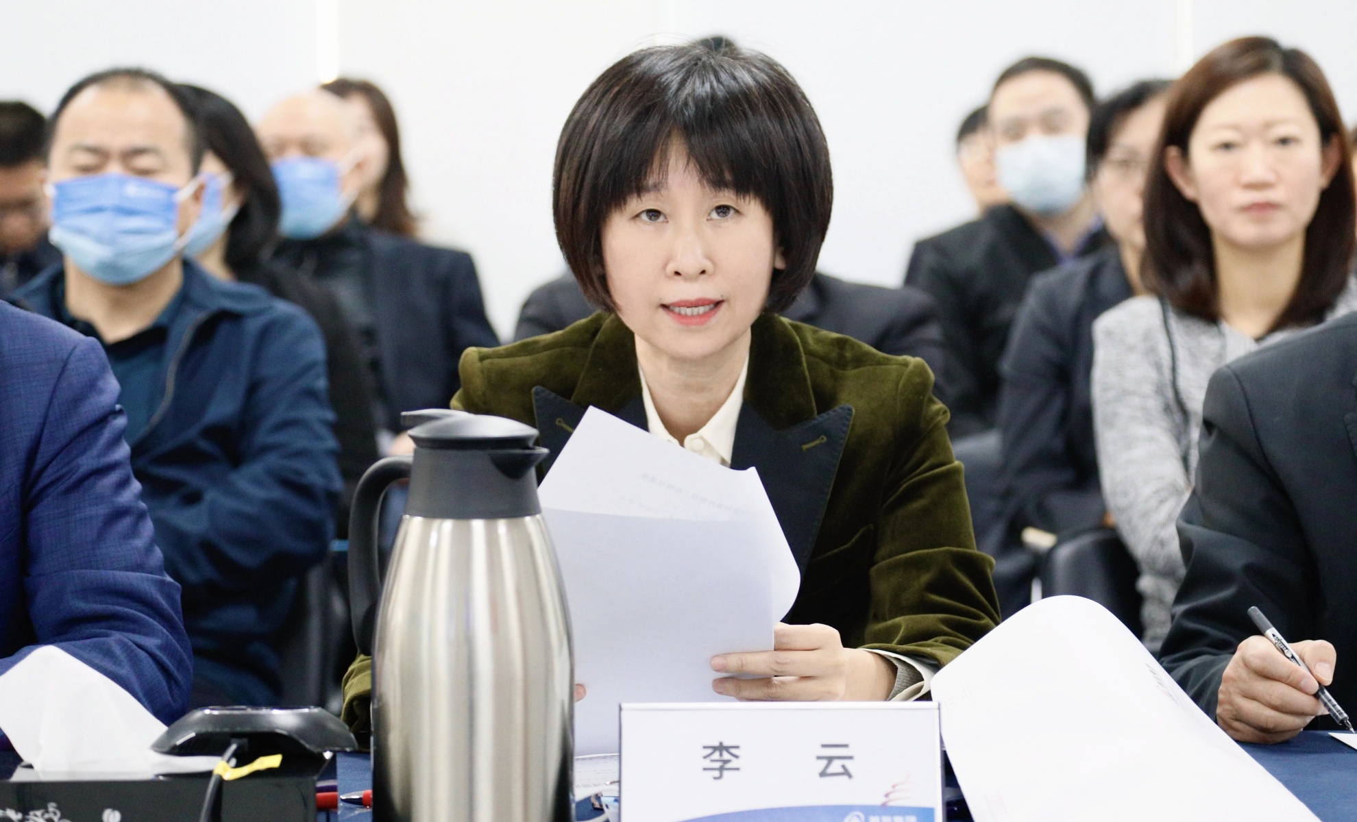 鉴黑担保网(jhdbw)·最具权威唯一维权担保平台