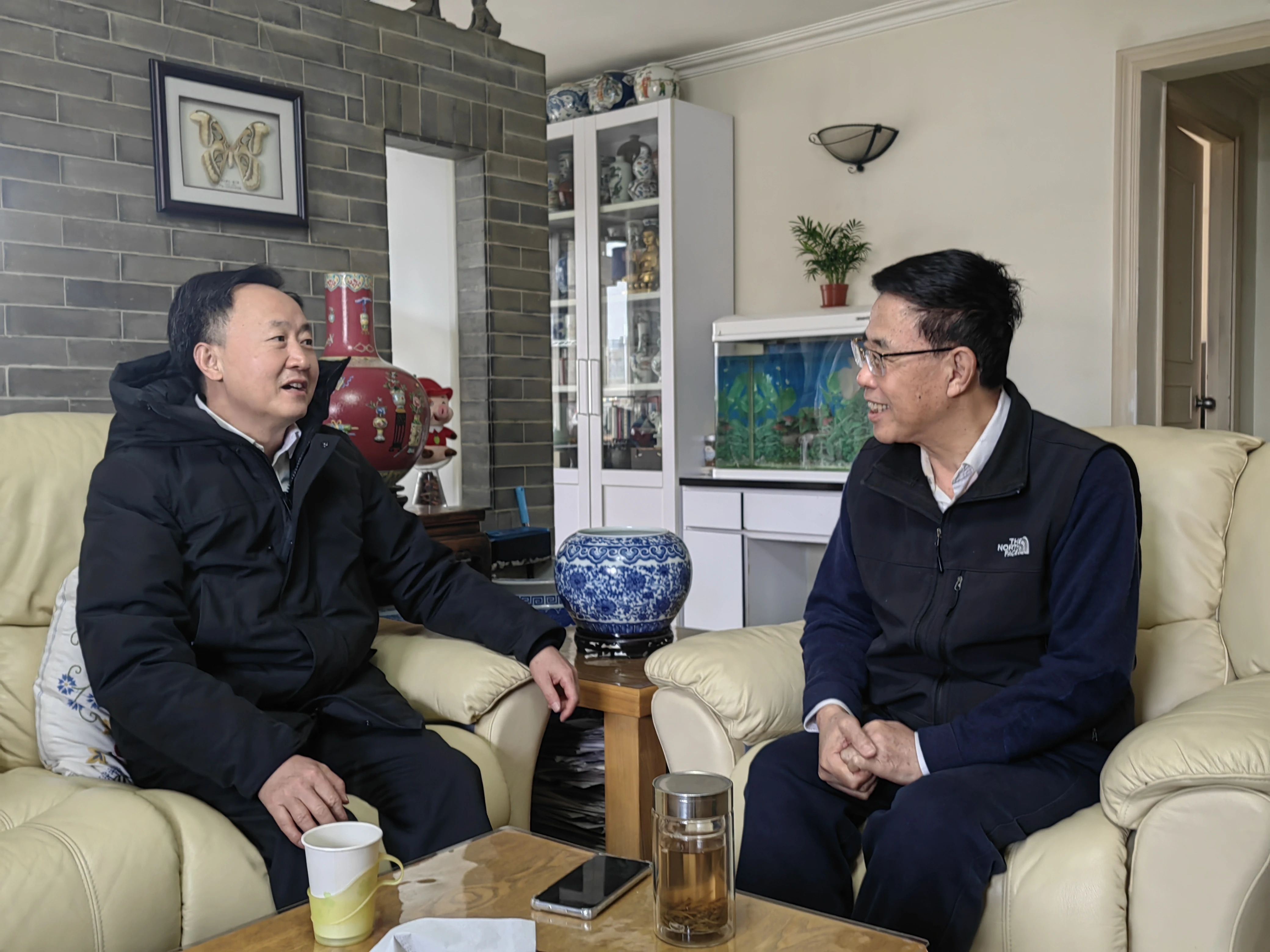 鉴黑担保网(jhdbw)·最具权威唯一维权担保平台