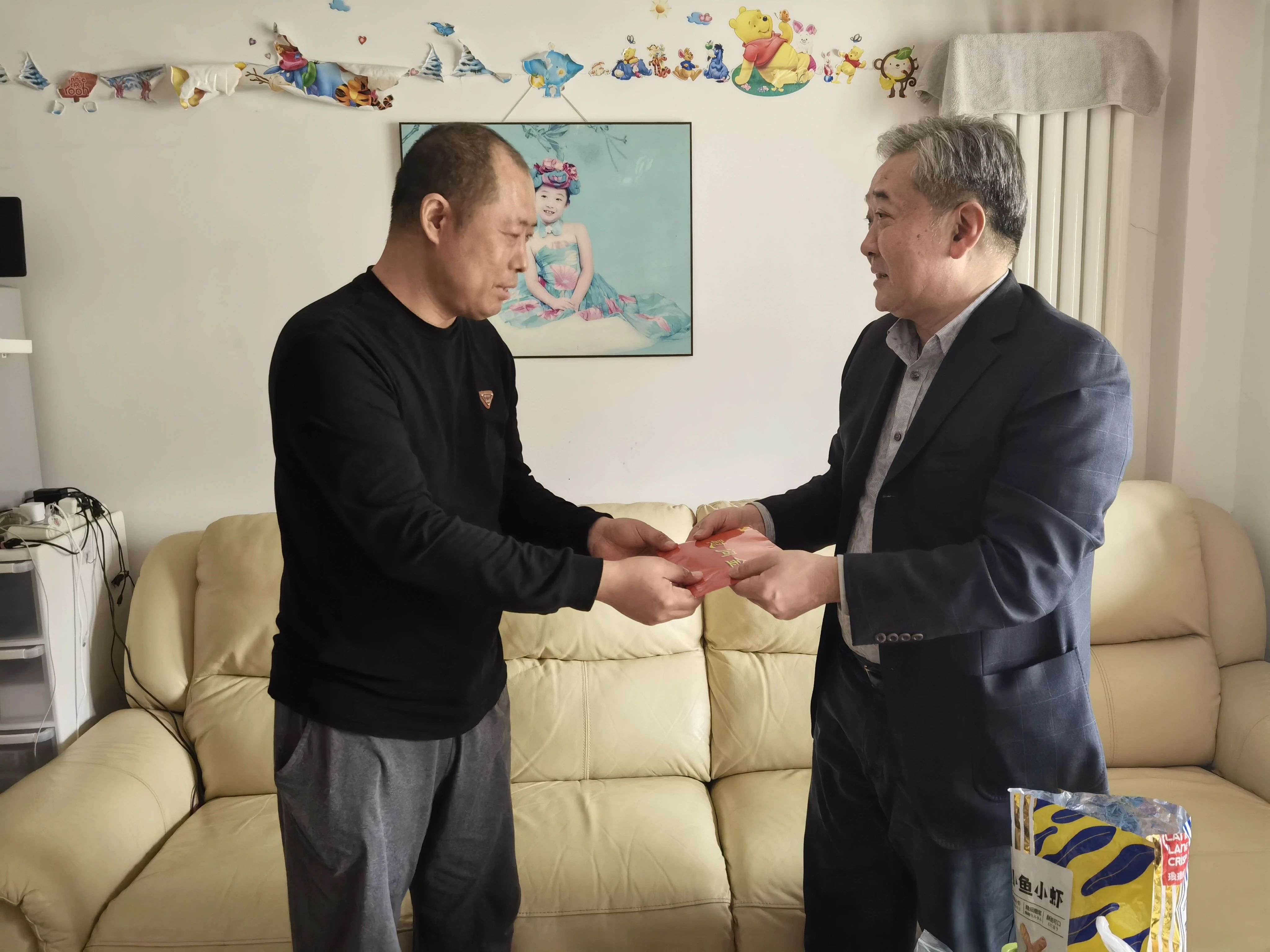 鉴黑担保网(jhdbw)·最具权威唯一维权担保平台