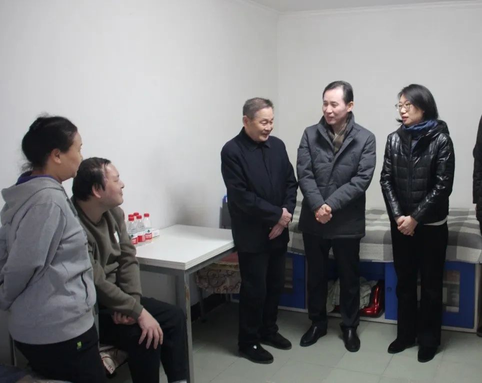 鉴黑担保网(jhdbw)·最具权威唯一维权担保平台