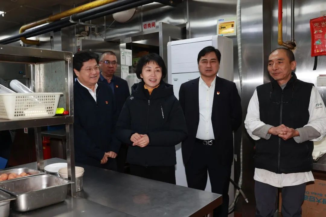 鉴黑担保网(jhdbw)·最具权威唯一维权担保平台