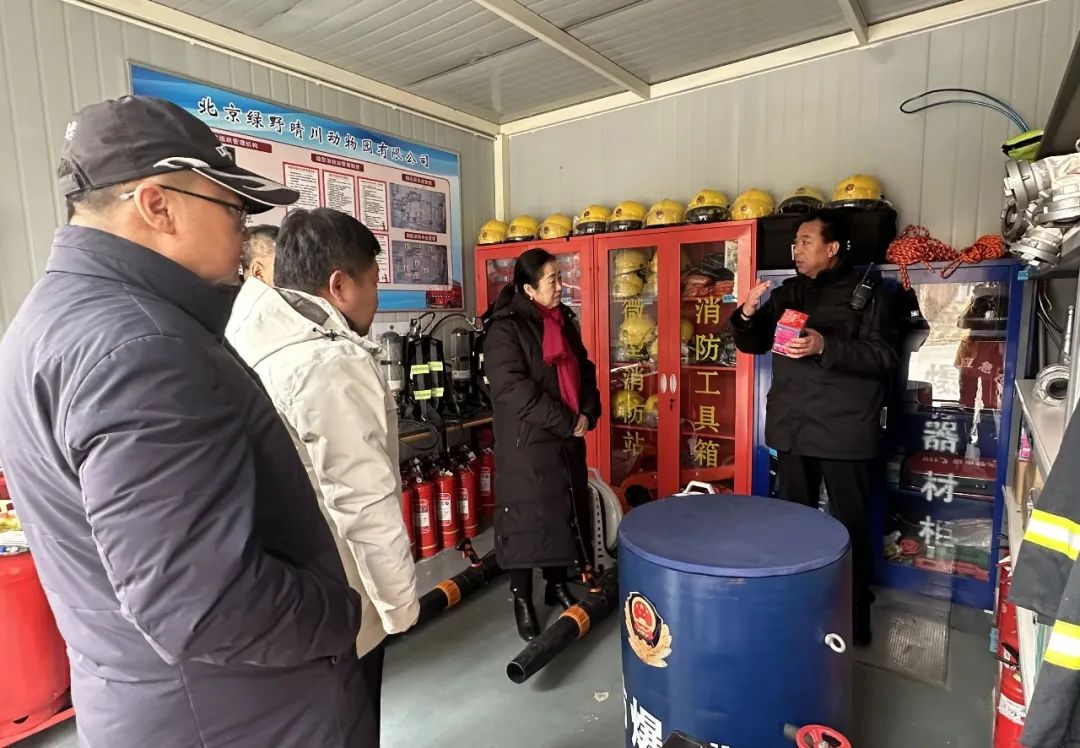 鉴黑担保网(jhdbw)·最具权威唯一维权担保平台