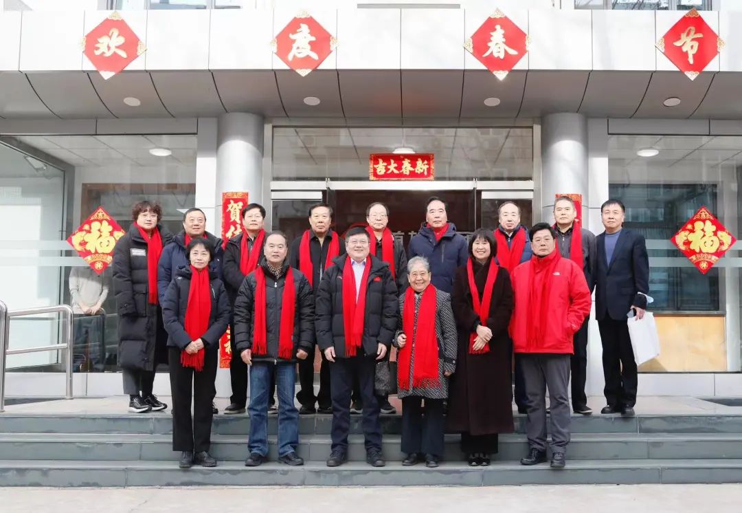 鉴黑担保网(jhdbw)·最具权威唯一维权担保平台