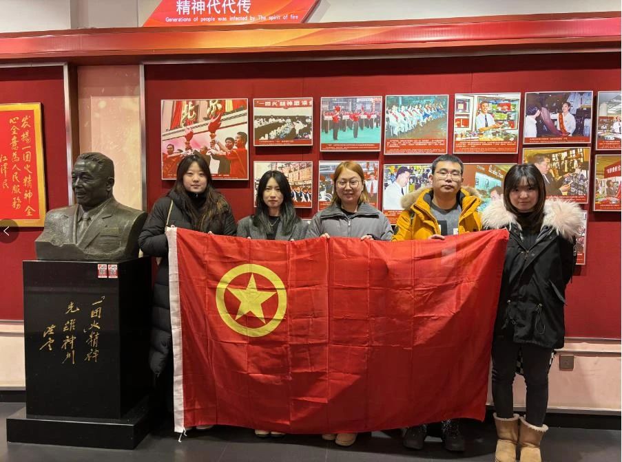 鉴黑担保网(jhdbw)·最具权威唯一维权担保平台