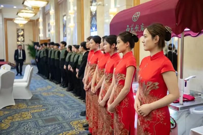 鉴黑担保网(jhdbw)·最具权威唯一维权担保平台