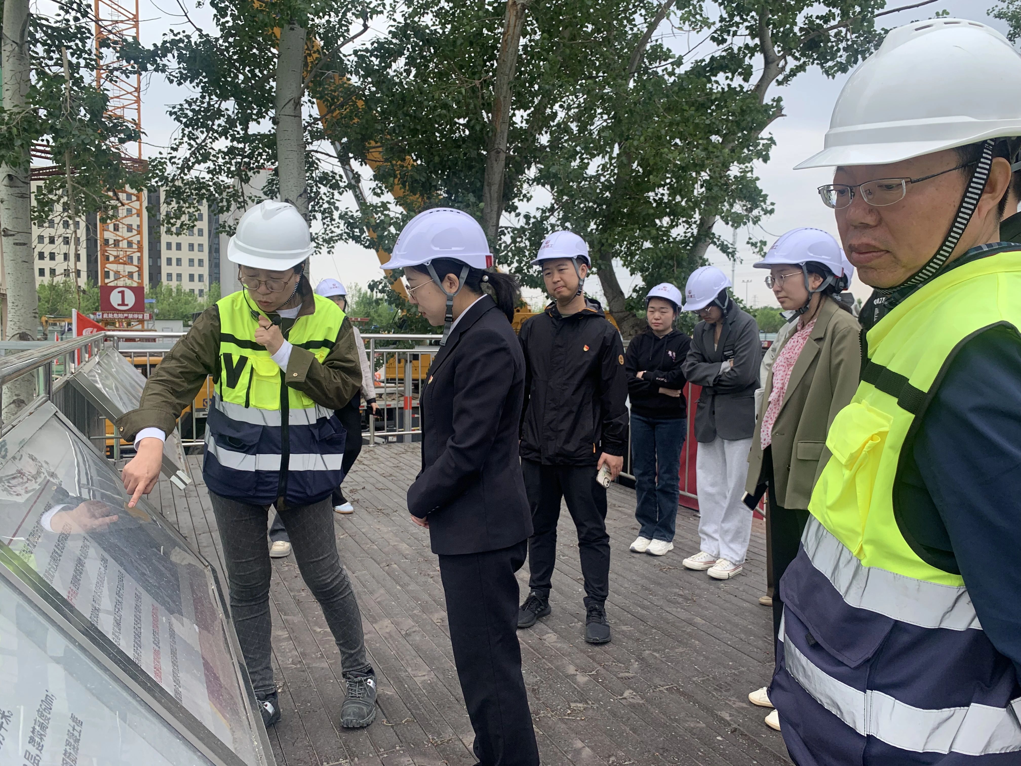 鉴黑担保网(jhdbw)·最具权威唯一维权担保平台