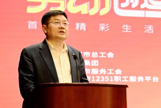 鉴黑担保网(jhdbw)·最具权威唯一维权担保平台