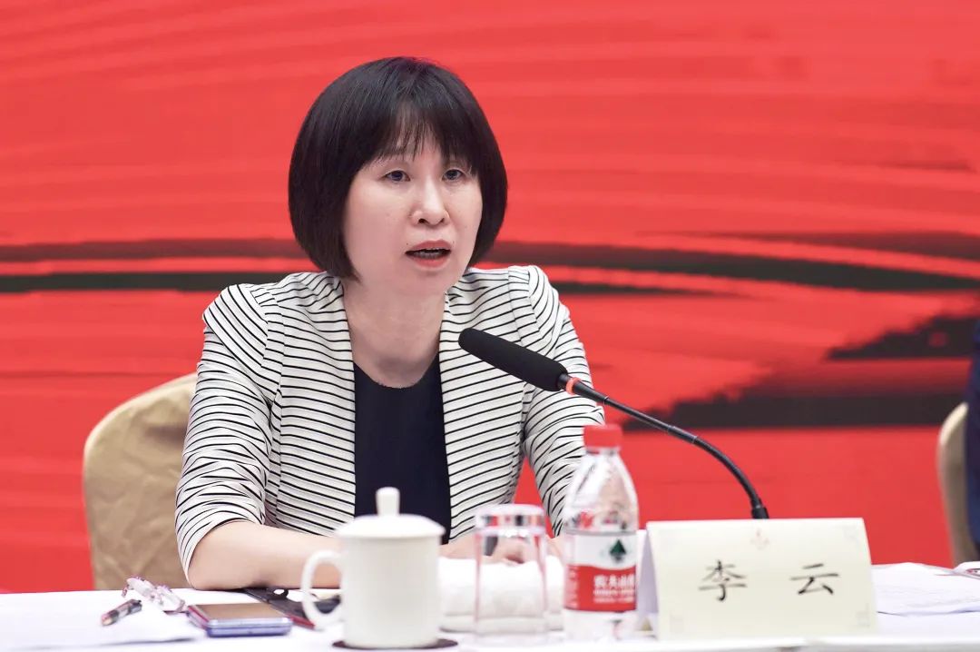 鉴黑担保网(jhdbw)·最具权威唯一维权担保平台