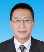 鉴黑担保网(jhdbw)·最具权威唯一维权担保平台