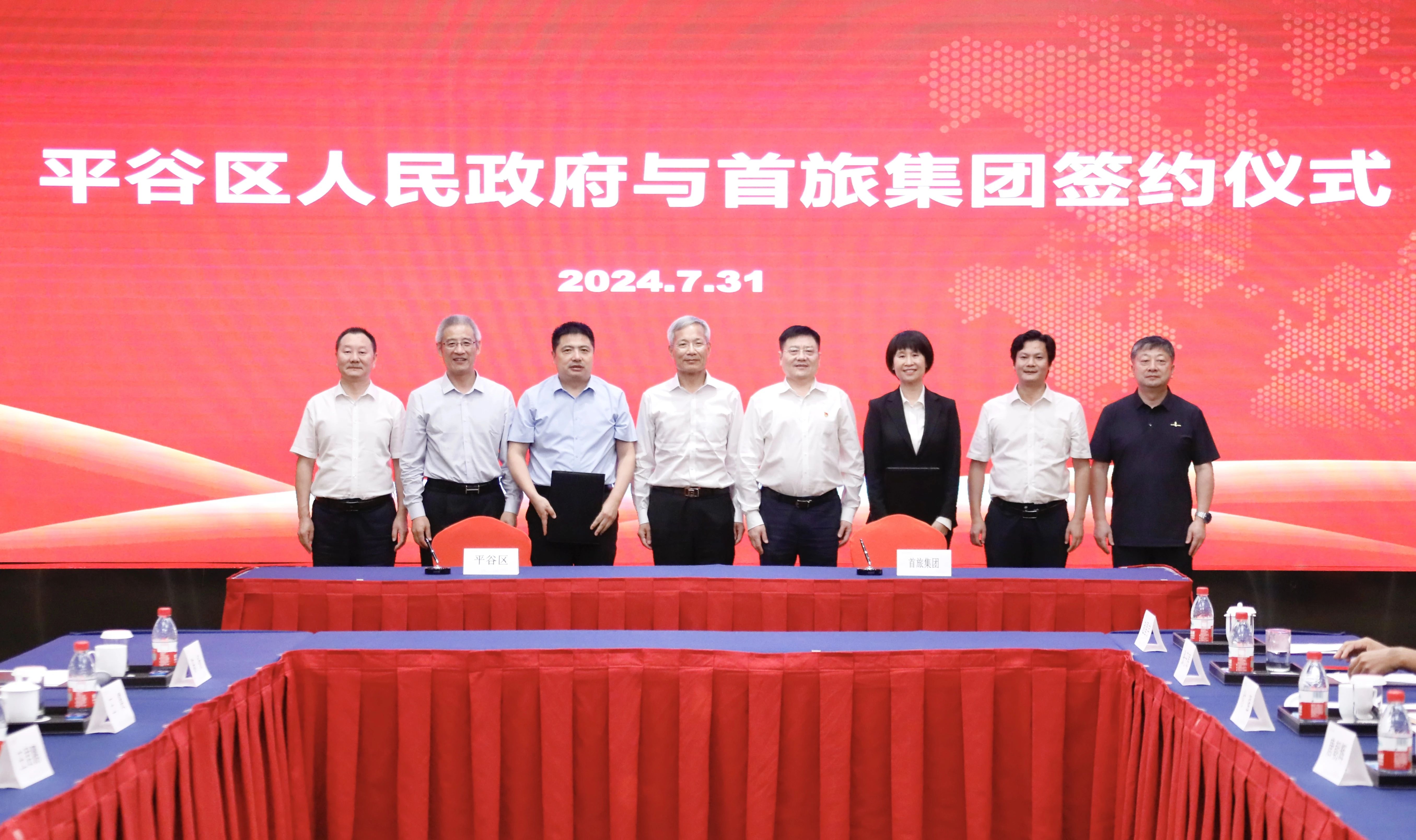 鉴黑担保网(jhdbw)·最具权威唯一维权担保平台