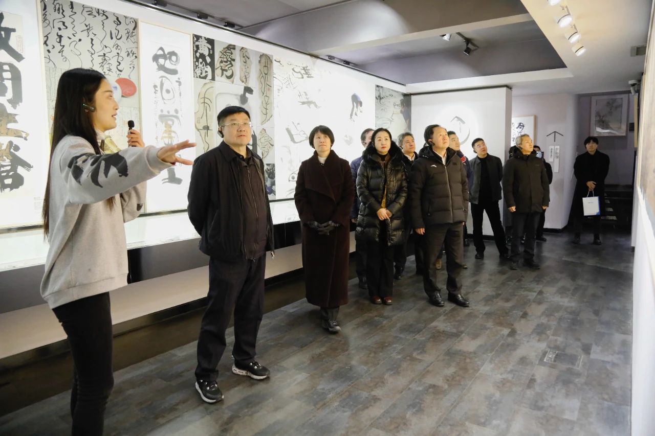 鉴黑担保网(jhdbw)·最具权威唯一维权担保平台