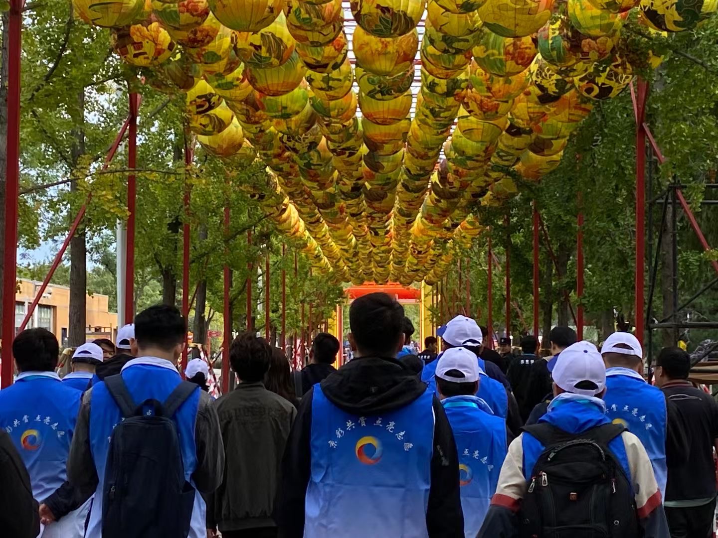 鉴黑担保网(jhdbw)·最具权威唯一维权担保平台