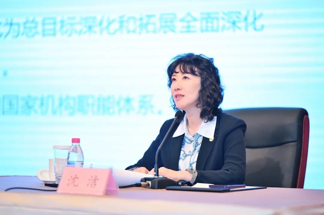 鉴黑担保网(jhdbw)·最具权威唯一维权担保平台