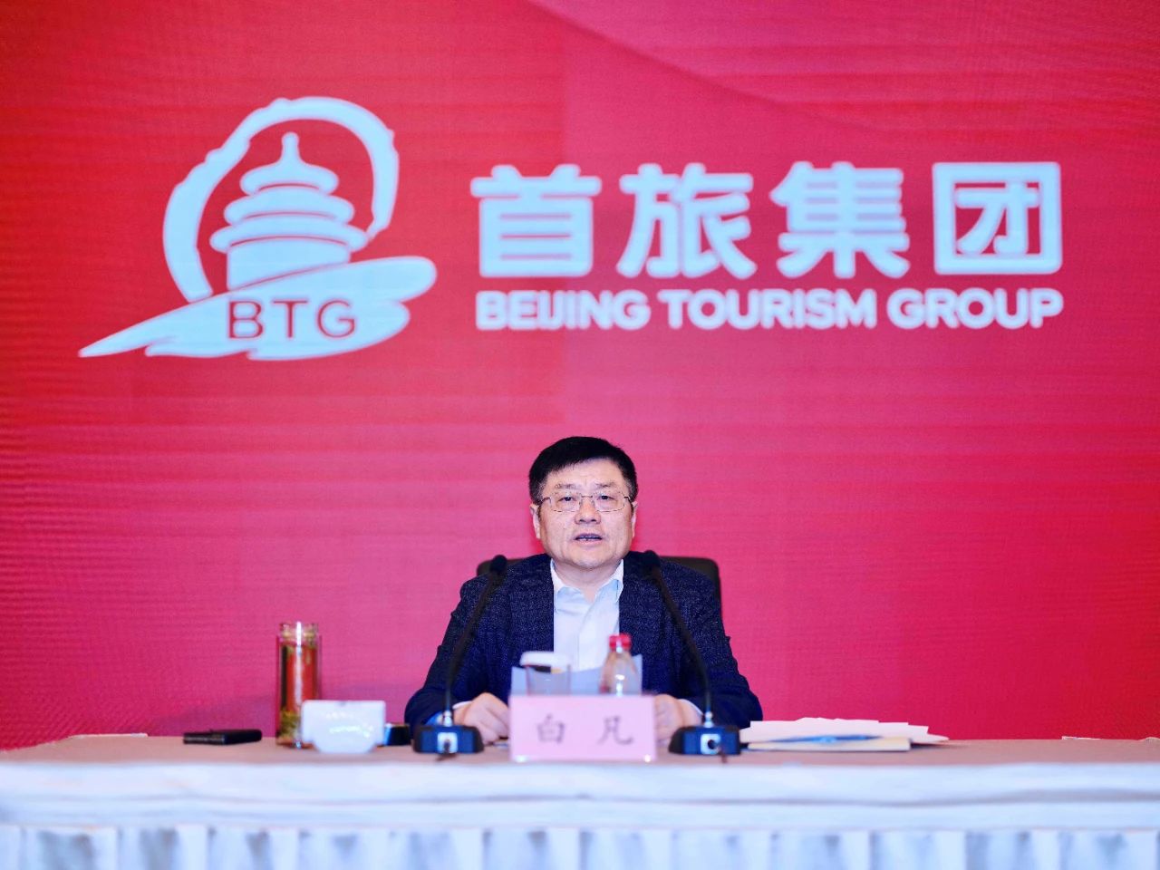 鉴黑担保网(jhdbw)·最具权威唯一维权担保平台