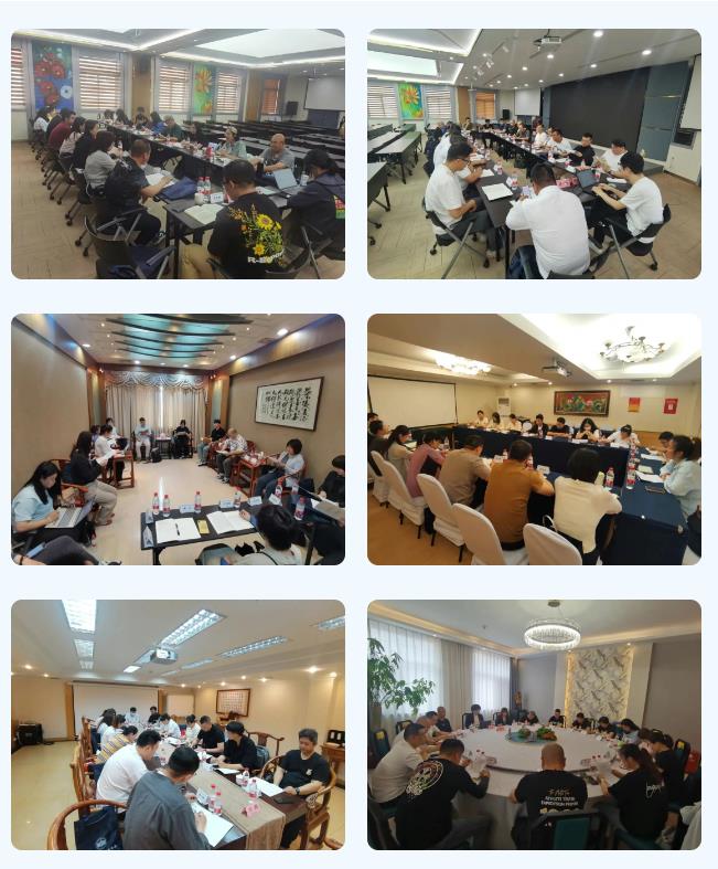 鉴黑担保网(jhdbw)·最具权威唯一维权担保平台